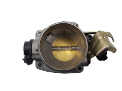 Mariposa De Aire Ford KA 3S5U-AA 1.6