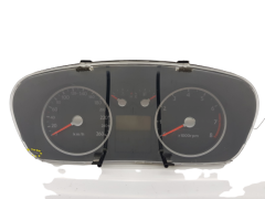 Velocímetro/Instrumentos Y Relojes Hyundai Coupe 94003-2C635 2003-4590 21274