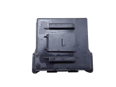 Controlador Renault 284E77557R