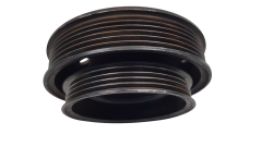 Polea Del Eje 2.0i Fiat Ducato Boxer Jumper 