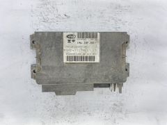 Controlador IAW16F.EB 46545150 61602.102.01 Fiat Magneti Marelli 58014