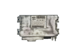 Controlador Del Motor Fiat 46518771 Magneti Marelli 36281