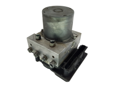 Bomba Abs Renault Megane 2 Scenic 2 8200430798 0265950300 3817
