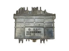 Controlador 0261203934 6K0906027D VW Seat Bosch 17025