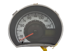 Velocímetro/Instrumentos Y Relojes Aygo C1 107 83800-0H021-A PSA Toyota 21168