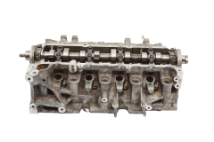 Culata 7760 7701473181 1.5 DCI K9K Renault Megane 2 1034