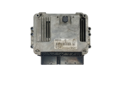 Controlador 0281014459 51829731 Alfa Romeo Bosch 44803
