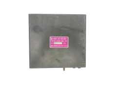 Controlador 447905383F MAC-05C Audi Hitachi 57365