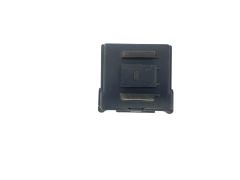 Controlador Renault 284E79599R CY-SU27E0AE 