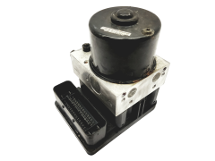 Bomba Abs VW Audi Seat Skoda 1J0614417C 1C0907379D Ate 45852