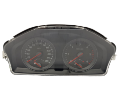 Velocímetro/Instrumentos Y Relojes Volvo V50 30765310 69199-420T 23399