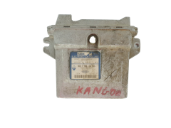 Controlador 7700104956 7700108570 R04080012G Renault Lucas 36530