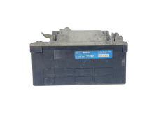 Controlador ABS 0055452132 0265101018 Mercedes Bosch 56491