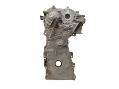 Carcasa/Protector De La Distribución 135022061R 135020865R 0.9TCE Renault Dacia
