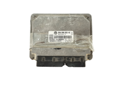Controlador 06A906033HE 5WP40371 Seat Siemens 23836
