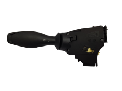 Interruptor De Las Luces Ford Fiesta MK6 8A6T13335AD EB8FD