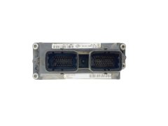 Controlador IAW59F.M2 46760606 Fiat Magneti Marelli 42924