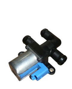 Electroválvula Nuevo Trafic II Vivaro Primastar  2.0 DCI 8200414156