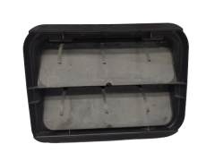 Enchufe Captur Clio 3 Megane 3 7700838358 Renault Dacia 5594