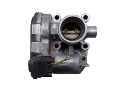 Mariposa De Aire Smart A1601410225 0003094V007 Bosch 1519