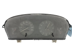 Velocímetro/Instrumentos Y Relojes Berlingo 1 Partner 1 9635681180 PSA 48986