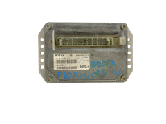 Controlador 464115540 0261200721 Lancia Bosch 56102