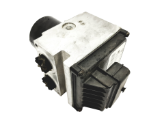 Bomba Abs VW Passat B6 3C0614095P 16027001-A TRW 45685