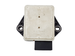 Sensor ESP BMW 1275100496