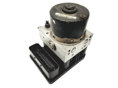 Bomba Abs VW Audi Seat Skoda 1K0907379K 1K0614517H Ate 59964