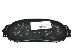 Velocímetro/Instrumentos Y Relojes Renault Clio 2 7700428508 58119