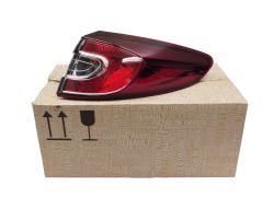 Faro Trasera Original Renault 265500010R