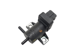 Electroválvula 8200762162 Renault Bitron 0 km 1078