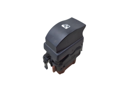 Interruptor De Apertura De Las Lunas Renault Laguna 2 002488 8200002448