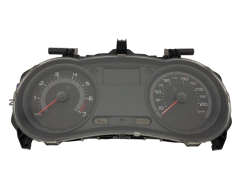 Velocímetro/Instrumentos Y Relojes Renault Clio 3 8200316824 G 23225