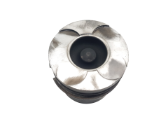 Pistón Del Motor 7701473483 2.2Dci Renault Espace 4 Laguna 2 18
