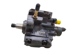 Bomba De Inyección Bosch 0445010071 0281002488 1.9 D Fiat Alfa Romeo 1145