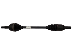 Palier Izquierdo 8200341698 Clio 3 Renault 6709