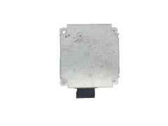 Controlador 51833517 503950410103 Fiat Magneti Marelli 45721