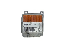 Controlador 0285001165 0018200826 Mercedes Bosch 58525