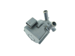 Sensor 7.04284.11.0 9815061380 1.2 T Citroen Peugeot