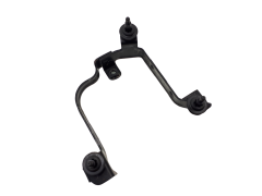 Fijación, Soporte Ford Volvo 3M51-3K738-CA