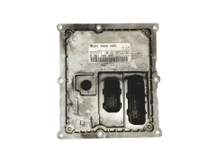 Controlador Smart 0010020V001 0261205006 Bosch 30023