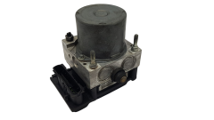 Bomba Abs PSA C4 307 9649988280 0265800395 0265231486 1310