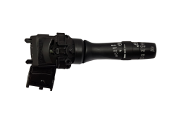 Mando Limpiaparabrisas Toyota Prius 2 17F060 48030 F03 9114