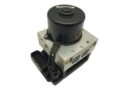 Bomba Abs Fiat Doblo 51704746 10.0949-1602.3 Ate 66928