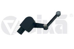 Sensor de nivel Trasera Izquierdo Para VW Audi 7L6616571 96160001001 Vika