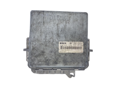 Controlador 0281010113  MSB101071 Land Rover Bosch 55543