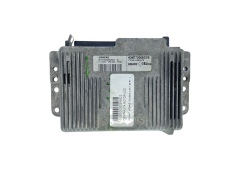 Controlador 7700105979 7700860319 S115300203A Renault Siemens 63548