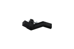 Sensor De Impulsos 04L906433E 99061804701 VW Audi Seat Skoda Vika