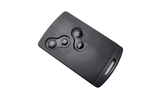 Tarjeta Magnética Renault Laguna 3 285977505R 285970028R